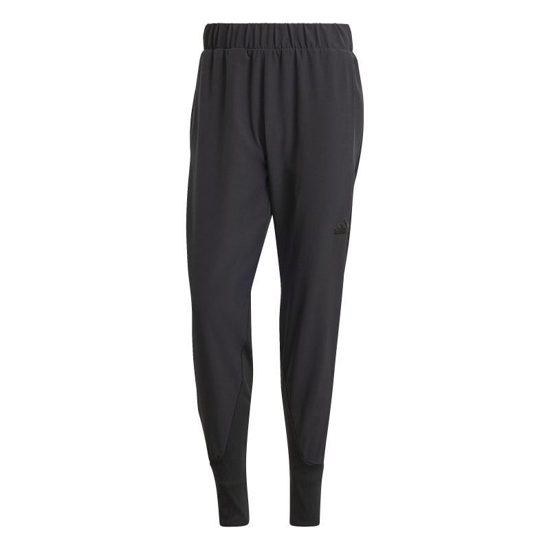 adidas Z.N.E Woven Jogginghose Herren - schwarz