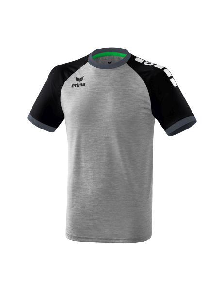 Erima Zenari 3.0 Trikot Herren - grau