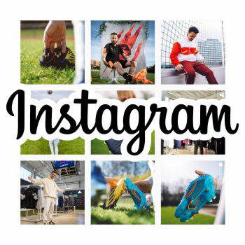 Instagram-Vorschaubild