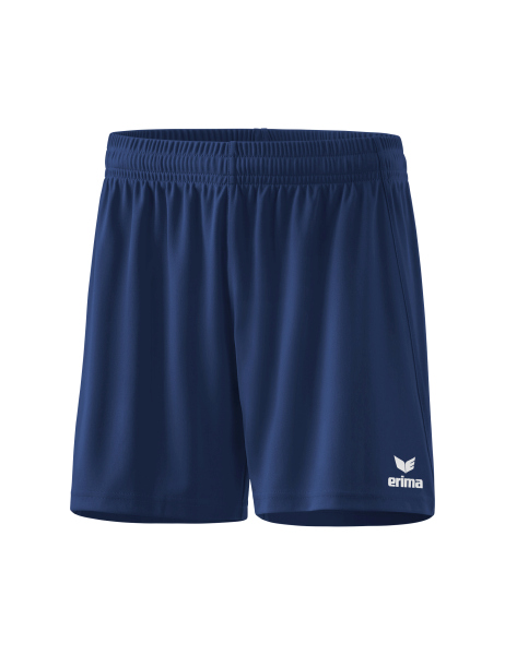 Erima Rio 2.0 Shorts Damen - navy