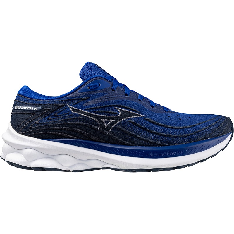 Mizuno Laufschuhe kaufen online bis zu 50 sparen