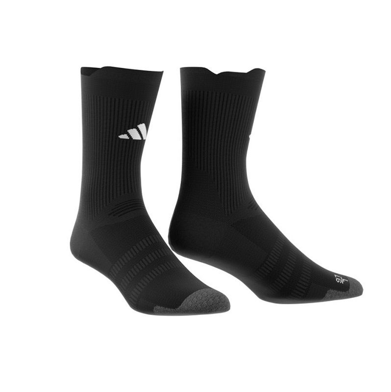 SG Empor Waldersee x adidas Light Socken - schwarz 