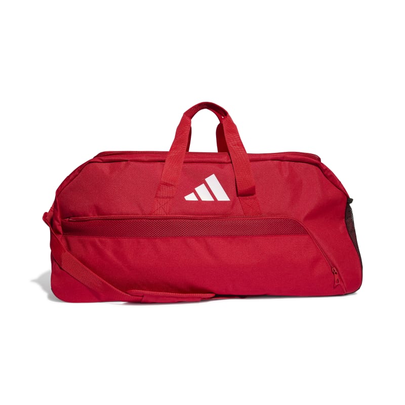 Adidas handtaschen reduziert online