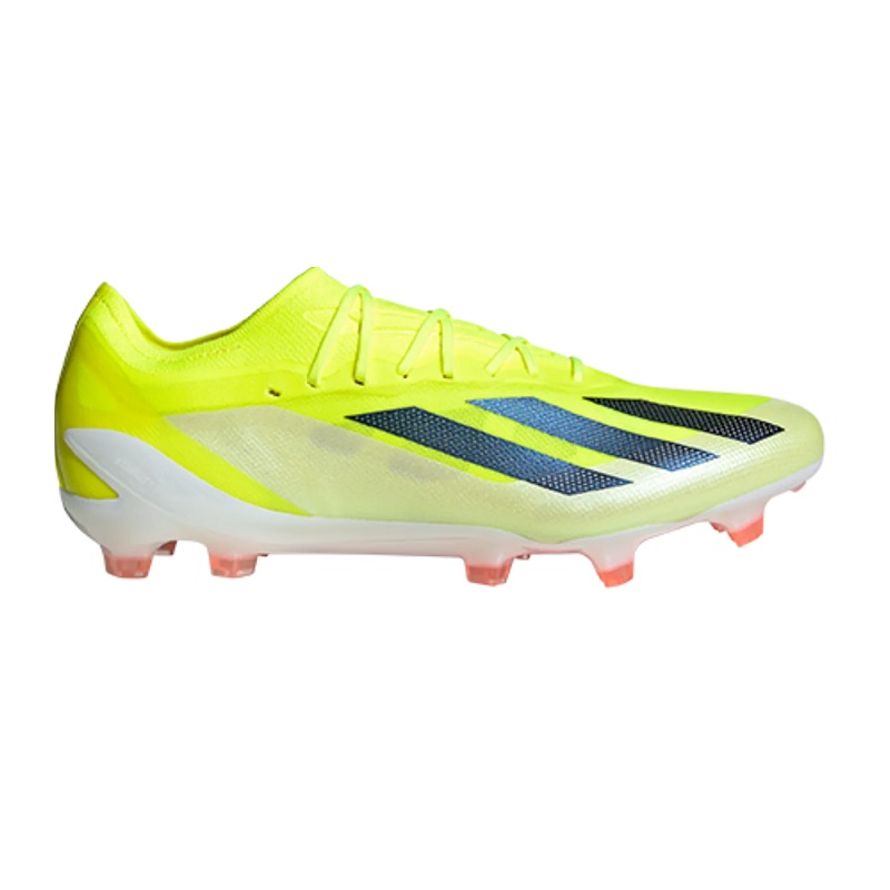 Adidas mercurial precio best sale