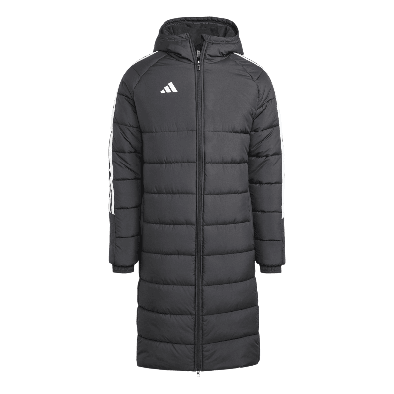 Adidas kapuzenjacke herren schwarz online