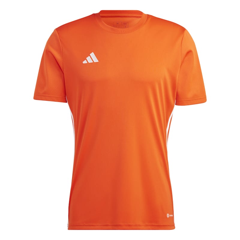 adidas Tabela 23 Trikot Herren - orange