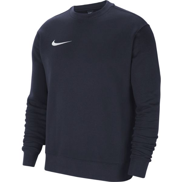 Nike Park 20 Sweatshirt Herren - navy 2XL