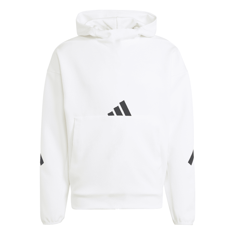 Adidas pullover mit punkten online