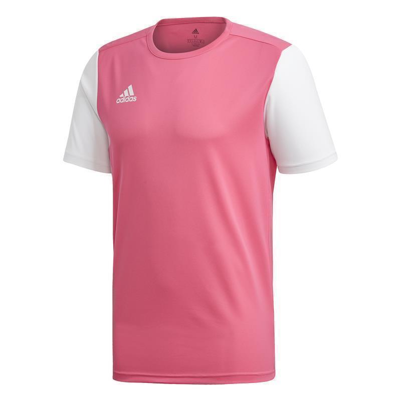 adidas Estro 19 Trikot Herren - pink