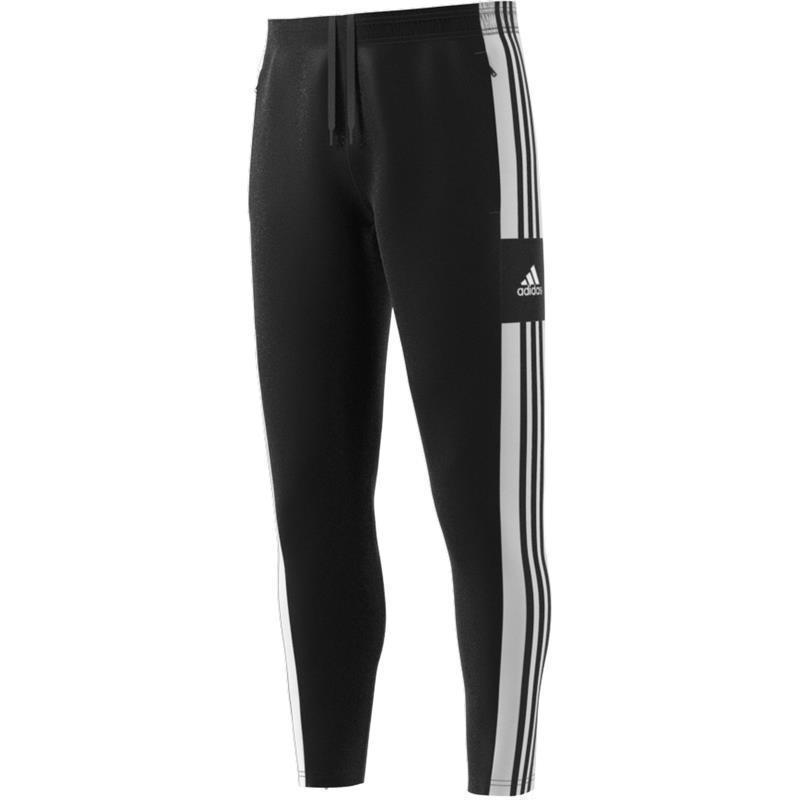 VfR Büttgen x adidas Squadra 21 Trainingshose Herren - schwarz