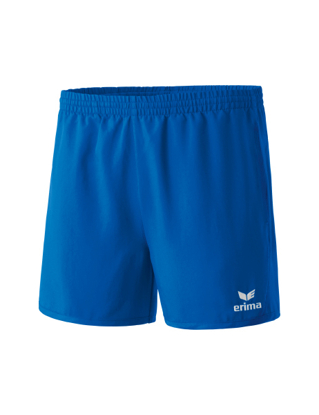 Erima Club 1900 Shorts Damen - blau