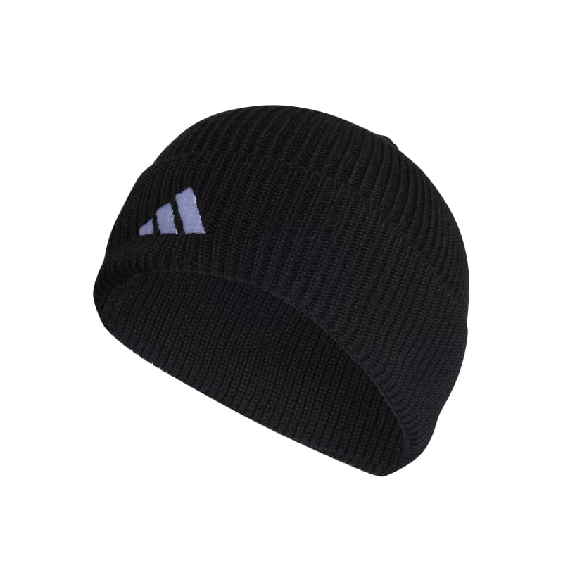 SG Empor Waldersee x adidas Tiro 23 League Beanie - schwarz