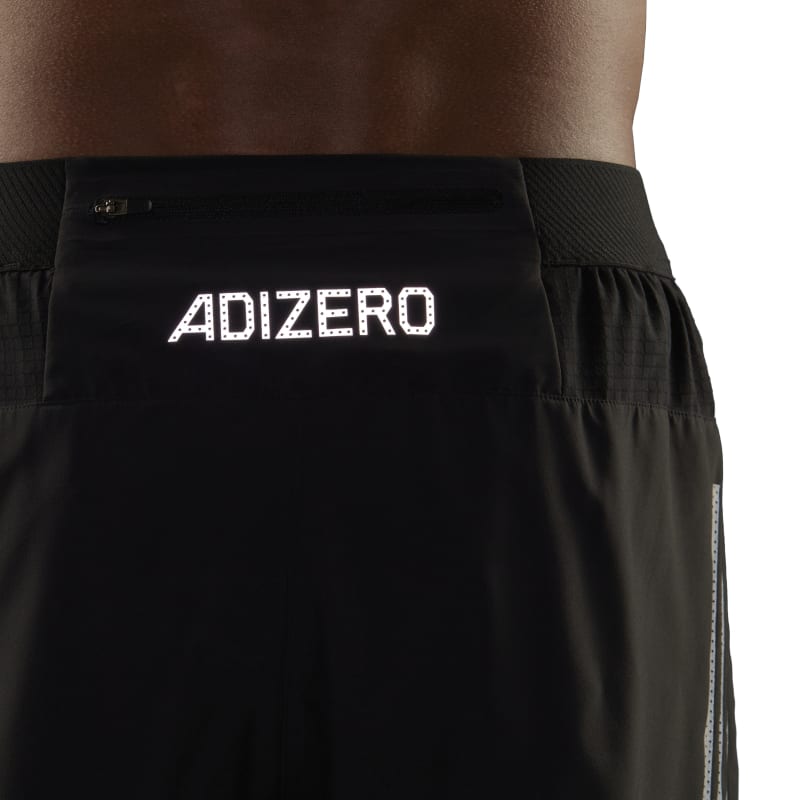 Adidas climacool shorts herren deals