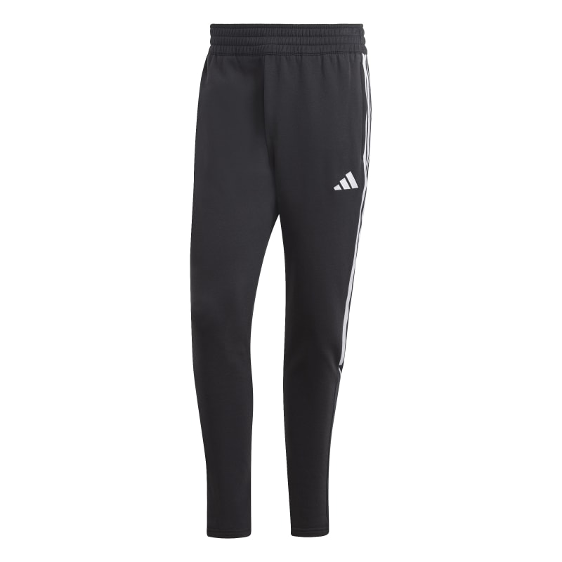 TC Gnadental x adidas Tiro 23 League Jogginghose Herren - schwarz