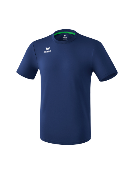 Erima Liga Trikot Herren - blau