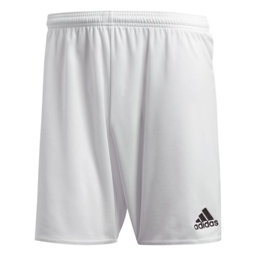 adidas Parma 16 Shorts Herren - weiß