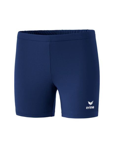 Erima Verona Performance Shorts Damen - navy