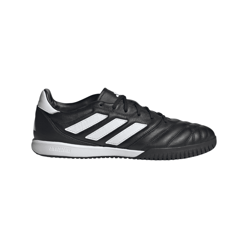 adidas adidas Copa Gloro ST IN Herren - schwarz/weiß