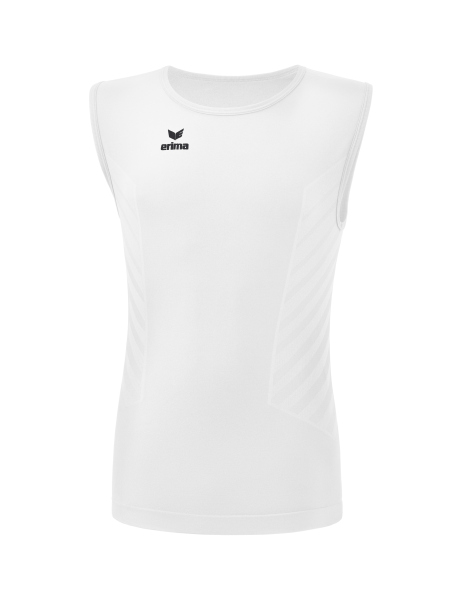 Erima Athletic Tanktop Herren - weiß