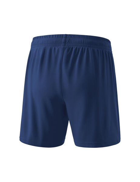 Erima Rio 2.0 Shorts Damen - navy