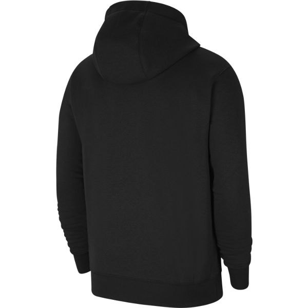 Nike Park 20 Hoodie Kinder - schwarz