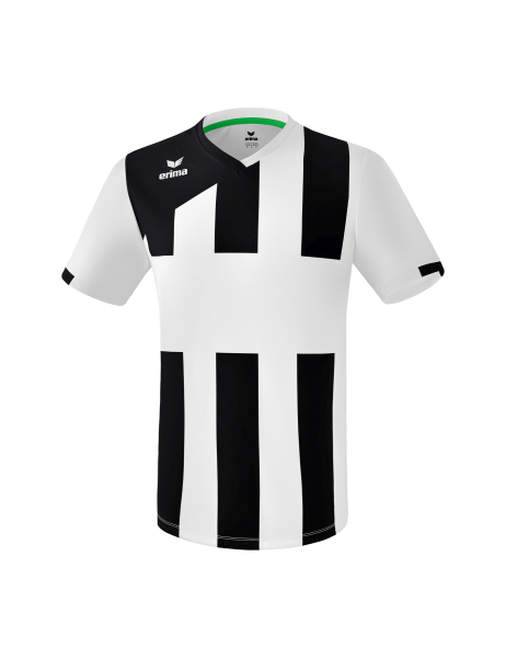 Erima Siena 3.0 Trikot Herren - weiß