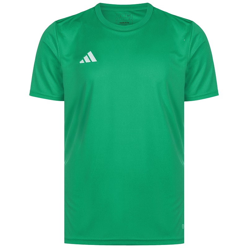 adidas Tabela 23 Trikot Herren - grün