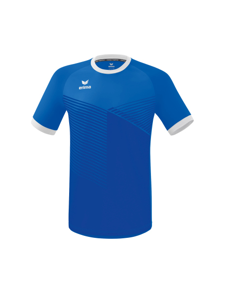 Erima Mantua Trikot Herren - blau