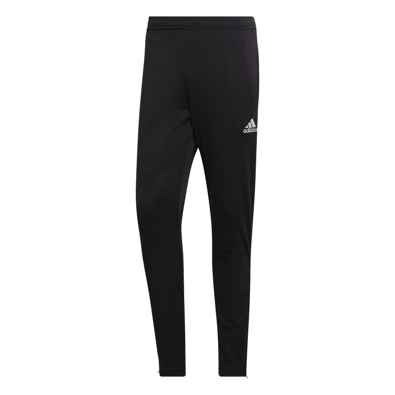 SV Rosellen x adidas Entrada 22 Trainingshose Herren - schwarz