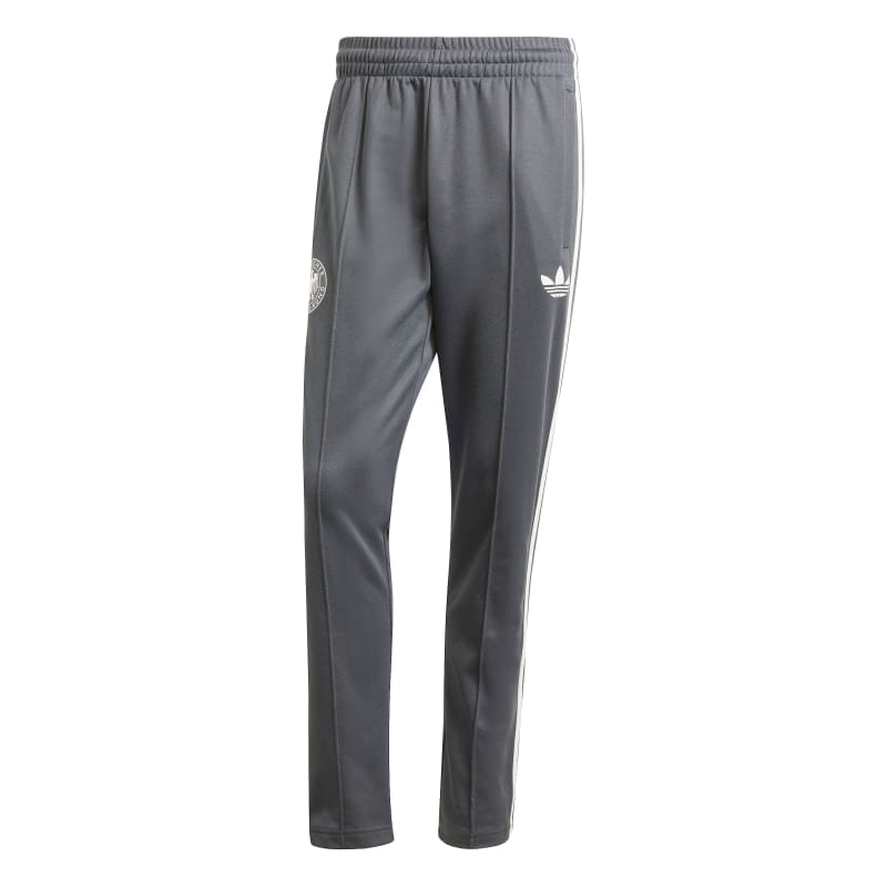 adidas Jogginghose Herren bis zu 51 sparen