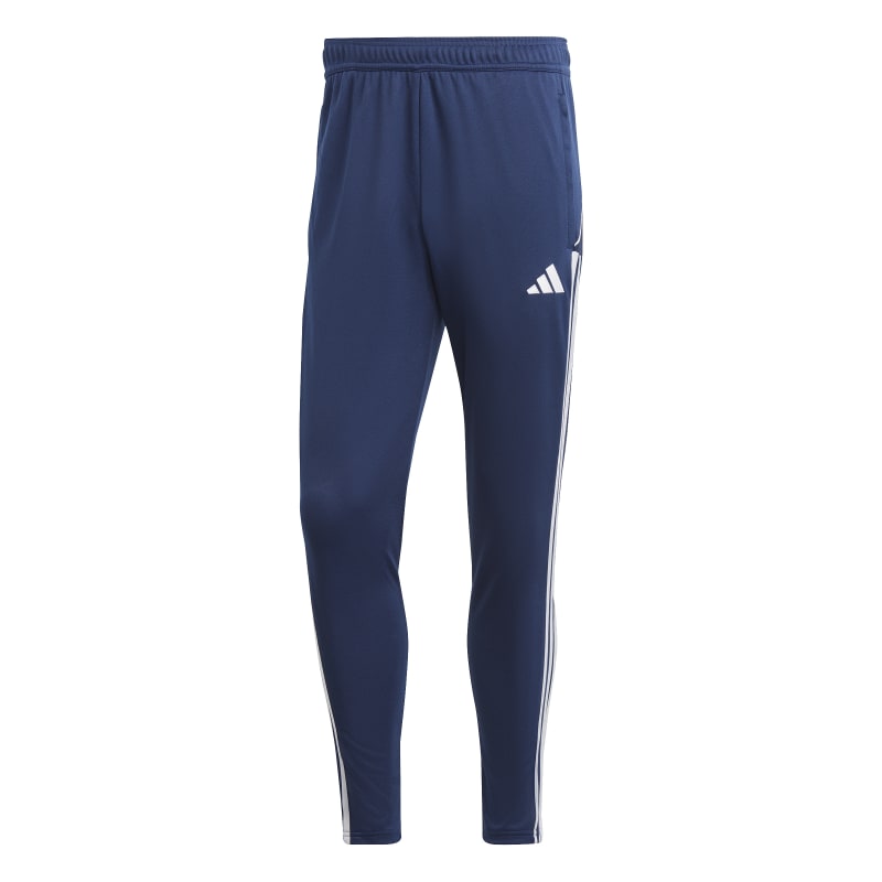 adidas Tiro 23 League Trainingshose Herren - navy