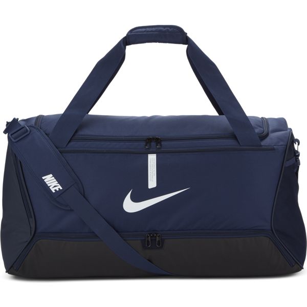 Nike Academy Team Tasche L - navy