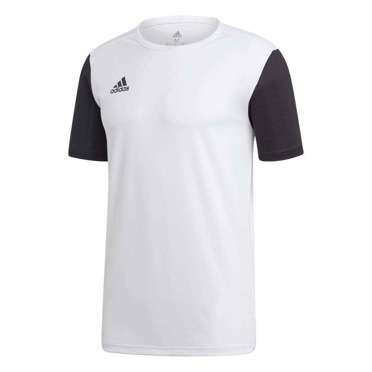 adidas Estro 19 Trikot Herren - weiß