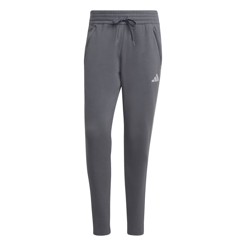 adidas Tiro 23 League Jogginghose Herren - grau