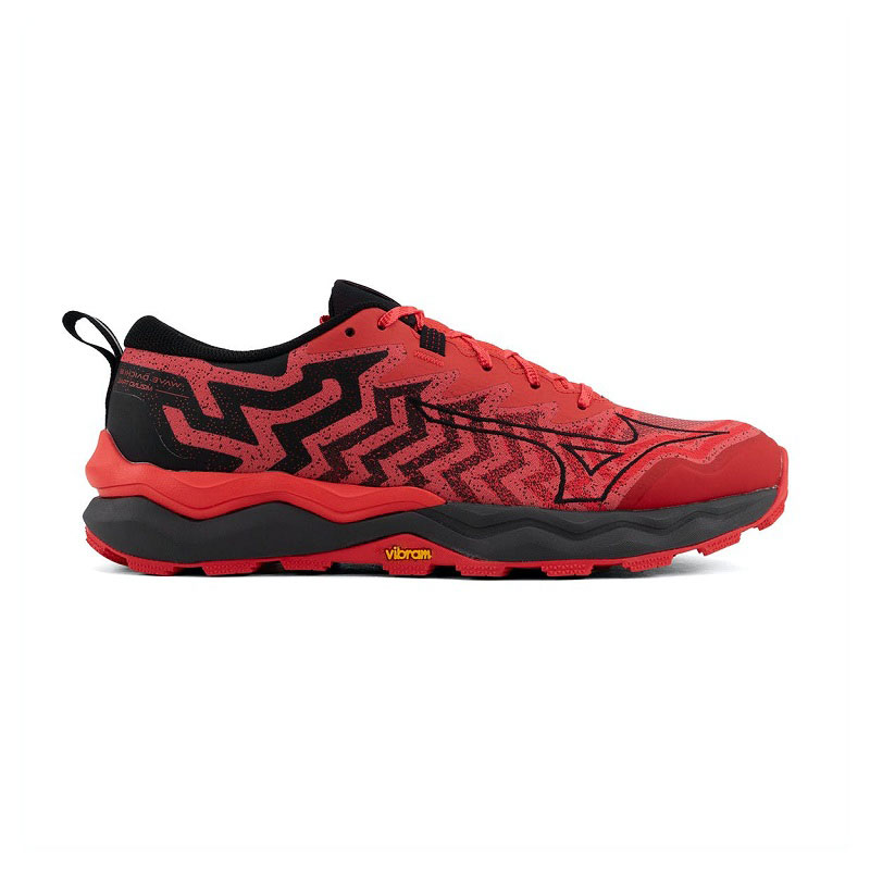 Mizuno schuhe herren online