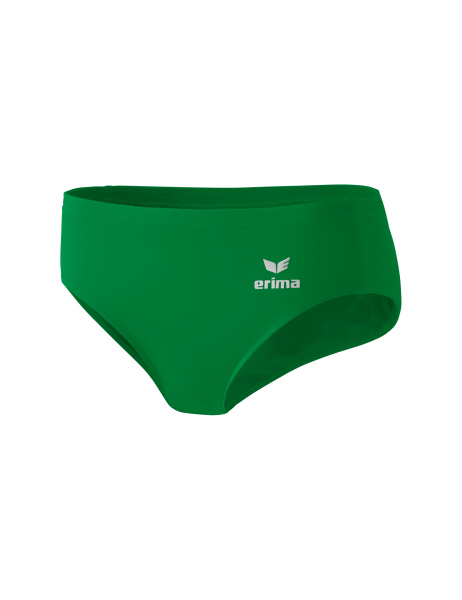 Erima Brief Damen - grün