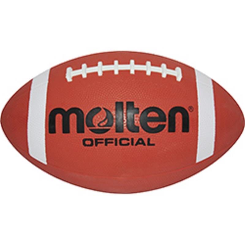 Molten American Football AFR