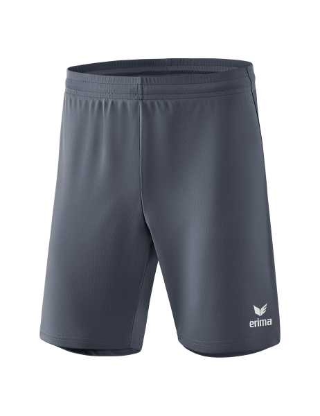 Erima RIO 2.0 Shorts Herren - grau