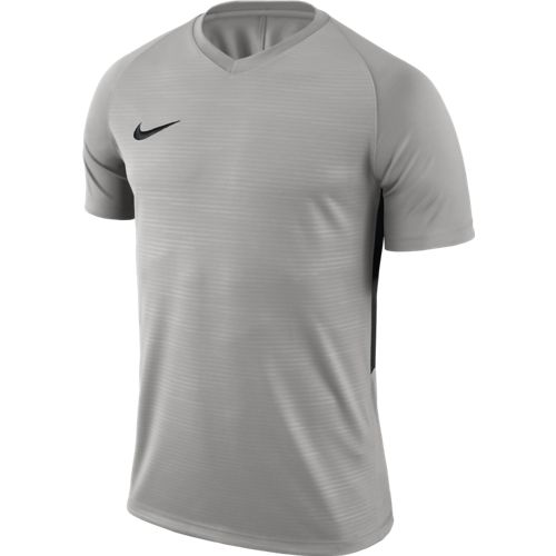 Nike tiempo premier trikot grau on sale