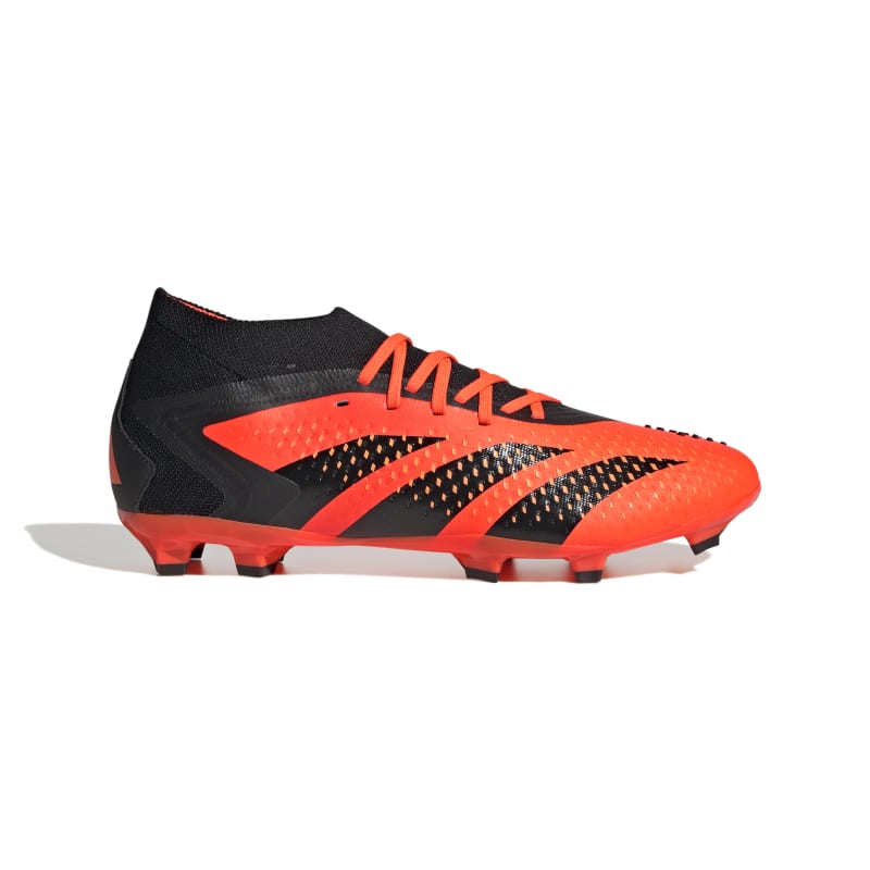 Adidas predator 41 hotsell