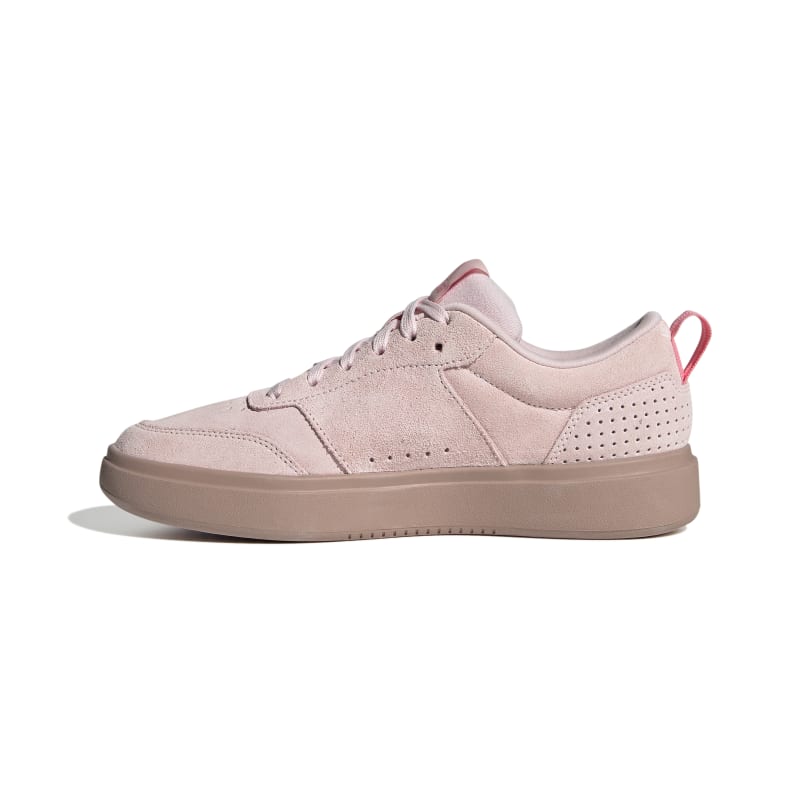 adidas Park ST Sneaker Damen - rosa