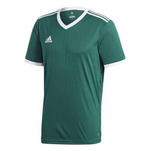 Adidas tabela sale 18 grün