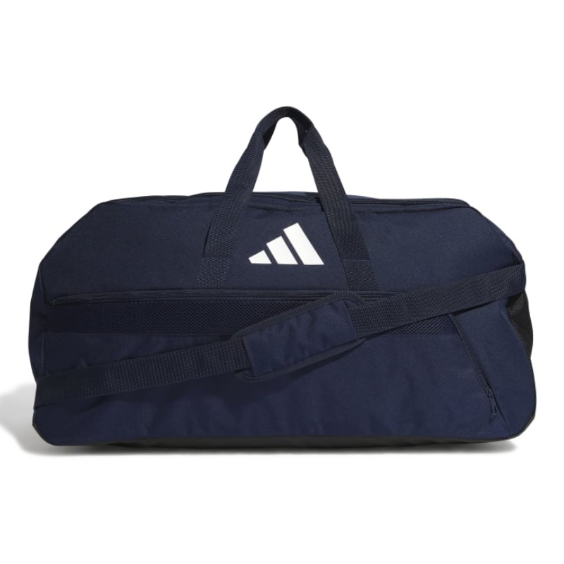 SG Kaarst x adidas Tiro League Trainingstasche M - navy