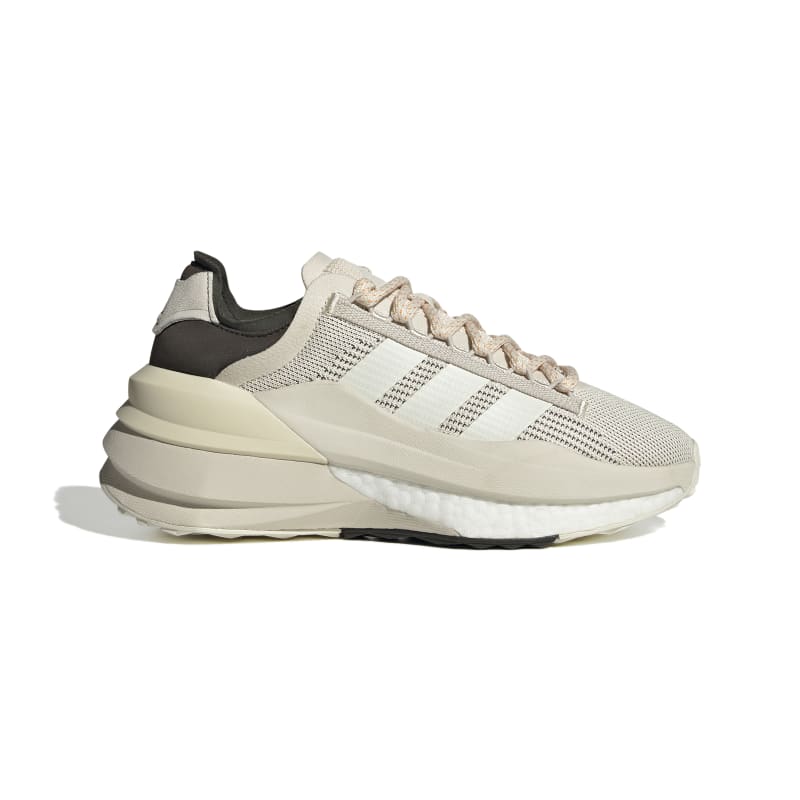 adidas Avryn_X Sneaker Damen - beige/braun