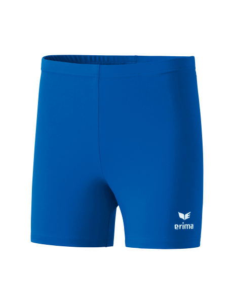 Erima Verona Tight Kinder - blau