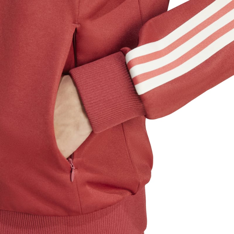 adidas FC Bayern München Originals Jacke