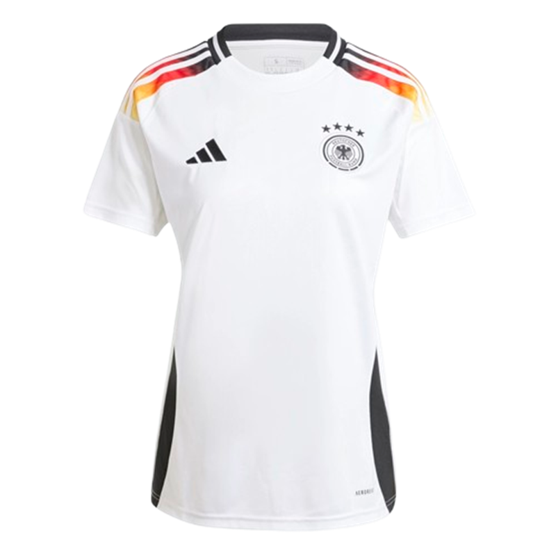 DFB Fanshop deinsportsfreund