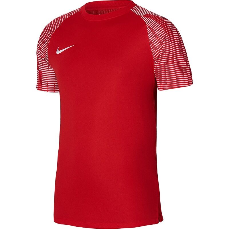 Nike Academy Trikot Kinder - rot