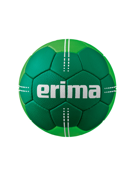 Erima PURE GRIP No. 2 Eco - mehrfarbig