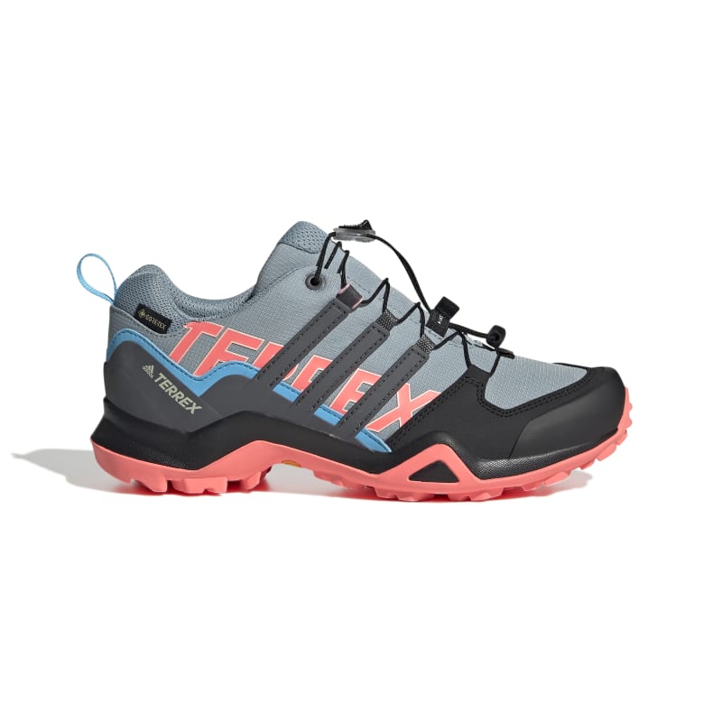 Adidas terrex frauen online